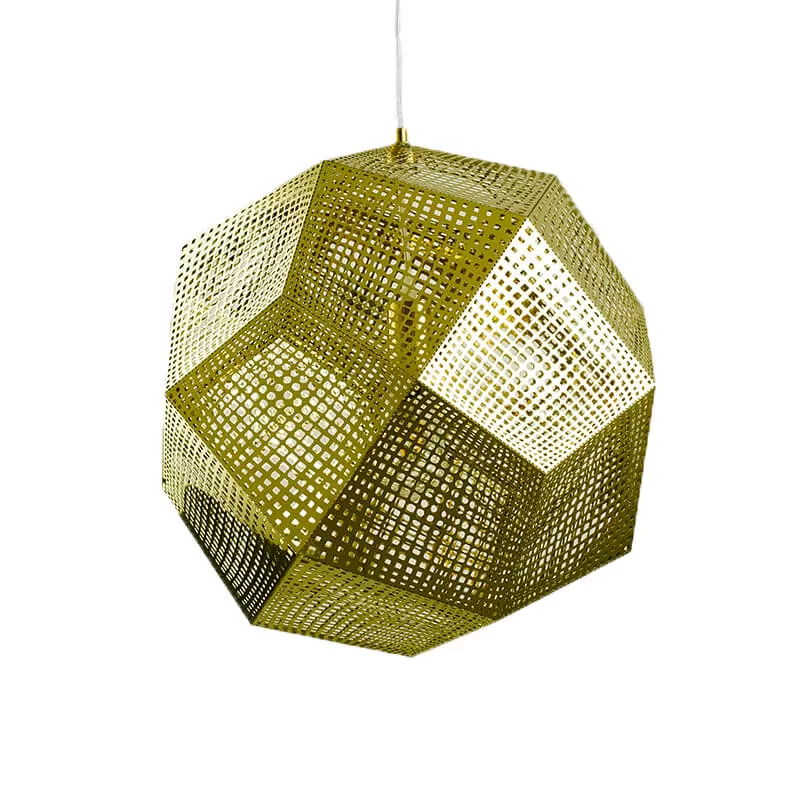 Etch Pendant 8 Etch Pendant 8 jpg