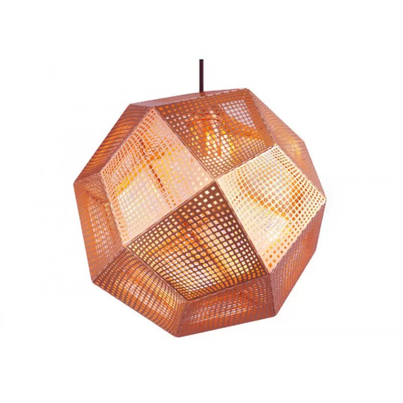 Etch Pendant 9 Etch Pendant 9 jpg