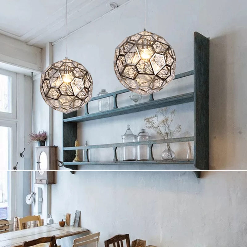 Etch Web Pendant (2) Etch Web Pendant 2 jpg