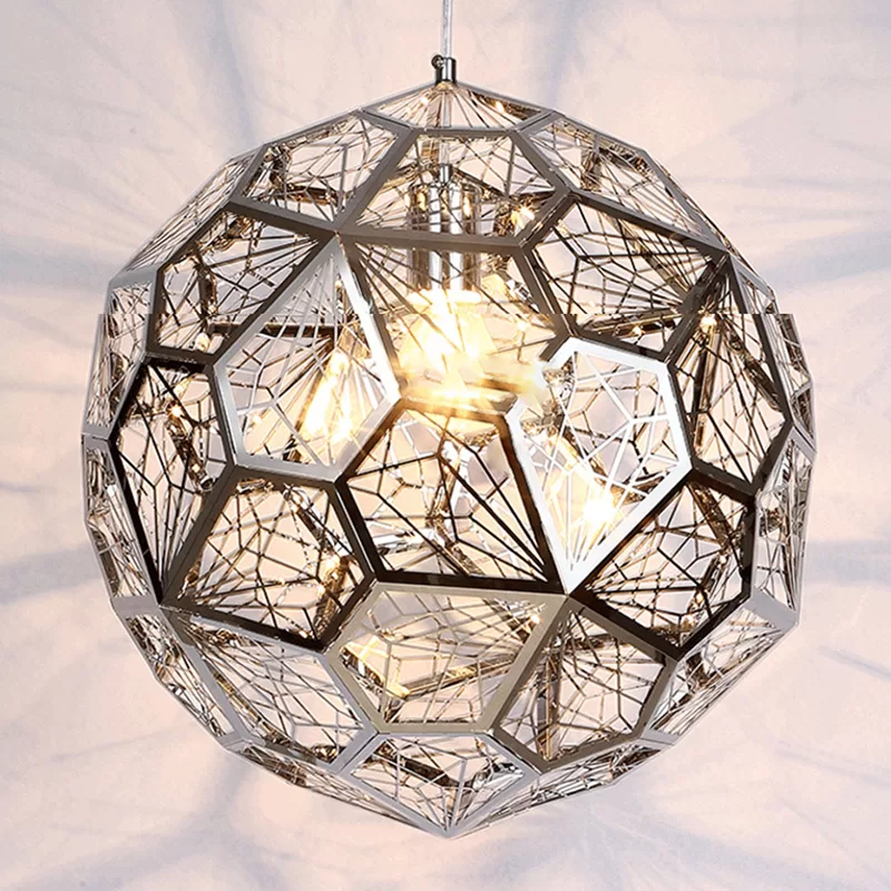 Etch Web Pendant (4) Etch Web Pendant 4 jpg